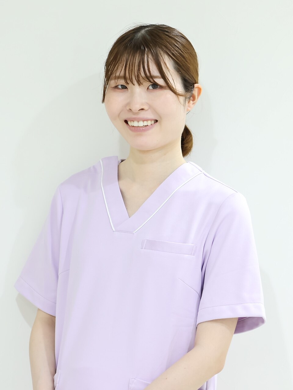 巻き爪補正店 富山店 店長